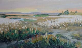 我的家乡内蒙古 我的家乡内蒙古