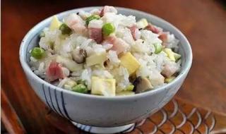 梅子金黄杏子肥全诗 梅子金黄杏子肥全诗