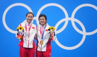 中国奥运会金牌榜 中国奥运会金牌榜