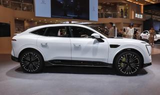 三国志11成都攻略战