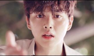 甜蜜家园怎么感染的