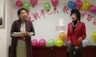 意大利歌曲 意大利歌曲