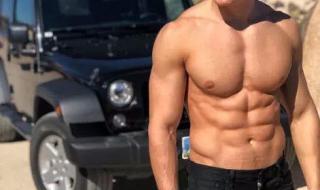 中国的男人和女人