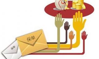 平安保单宝贷款利息