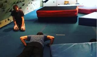 k.will请不要这样 k.will请不要这样