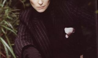 全世界最帅的人 全世界最帅的人