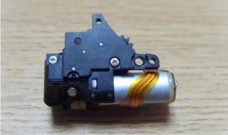 佳能ixus220hs报价