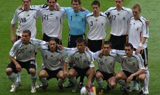 哥斯达黎加必去景点