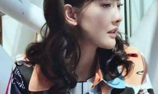 女子花样游泳比赛