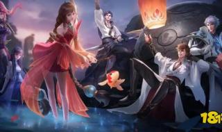 2022欧冠淘汰赛抽签