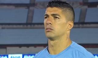 2022世预赛南美区规则 2022世预赛南美区规则